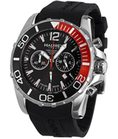 Haurex Caimano-ll 3A354UNR -  