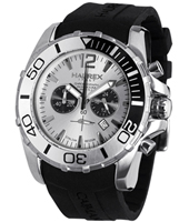 Haurex Caimano-ll 3A354USS - 2010 lente/zomer collectie