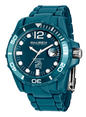 Haurex B7354UBB