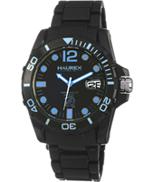 Haurex Caimano N7354UNB - 2011 lente/zomer collectie