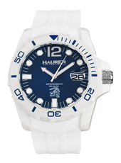 Haurex W1354UWB