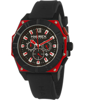 Haurex Challenger-RS 3N364UNR -  