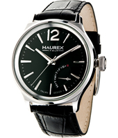 Haurex Grand-Class 6A341UN1 -  