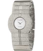 Haurex Honey-Round XS299DWL -  