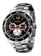 Haurex Premiere 0A355UNH -  