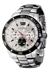 Haurex Premiere 0A355USN -  