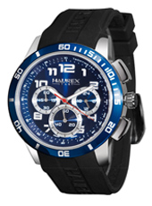 Haurex Premiere 3A355UBB -  
