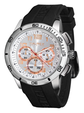 Haurex Premiere 3A355USH -  