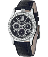 Haurex Promise 8S331DNN -  
