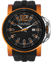 Haurex San-Marco 1D370UNO -  