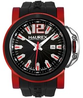 Haurex San-Marco 1D370UNR -  