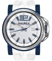 Haurex San-Marco 1D370UWB -  