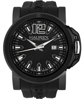 Haurex San-Marco 1N370UNN -  