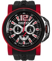 Haurex San-Marco-Chrono 3D370UNR -  