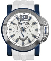 Haurex San-Marco-Chrono 3D370UWB -  