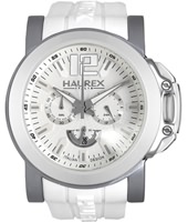 Haurex San-Marco-Chrono 3D370UWS -  
