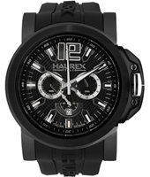 Haurex San-Marco-Chrono 3N370UNN -  
