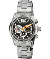 Haurex Talento 7A367UNO -  