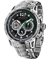 Haurex Talento 7A367UNV -  