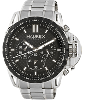 Haurex Talento-R 0D367UNN -  