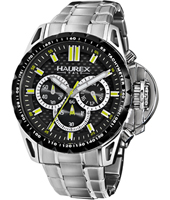 Haurex Talento-R 0D367UNY -  