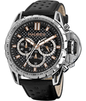 Haurex Talento-R 9A367UNH -  