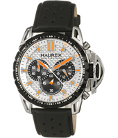 Haurex Talento-R 9D367USO -  