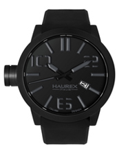 Haurex Turbina 1N377UNN -  