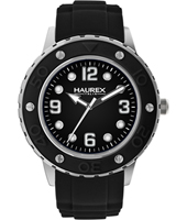 Haurex Vivace-Lady 1D371DNN -  