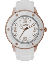 Haurex Vivace-Lady 1D371DWH -  