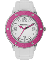 Haurex Vivace-Lady 1D371DWP -  