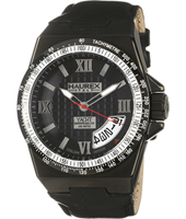 Haurex Yacht-Gent 8N340UNL -  