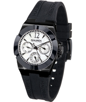 Haurex Yacht-Lady 1E340DWM -  