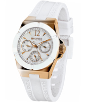 Haurex Yacht-Lady 1R340DWM -  