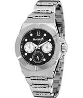 Haurex Yacht-Lady 7A340DNM -  