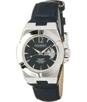 Haurex Yacht-Lady 8A340DBL -  