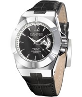 Haurex Yacht-Lady 8A340DN1 -  