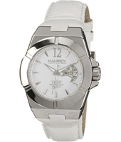 Haurex Yacht-Lady 8A340DWL -  
