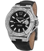 Haurex Yacht-Stone 8S340DN1 -  