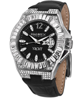 Haurex Yacht-Stone 8S340DNN -  