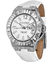 Haurex Yacht-Stone 8S340DWW -  