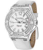 Haurex Yacht-Stone 8W340DWV -  