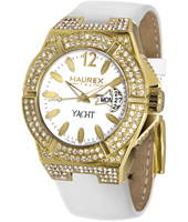 Haurex Yacht-Stone 8Y340DWY -  