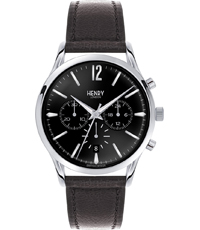 HL41-CS-0023 Edgware