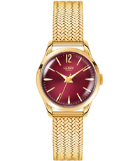 HL25-M-0058 Holborn 25mm