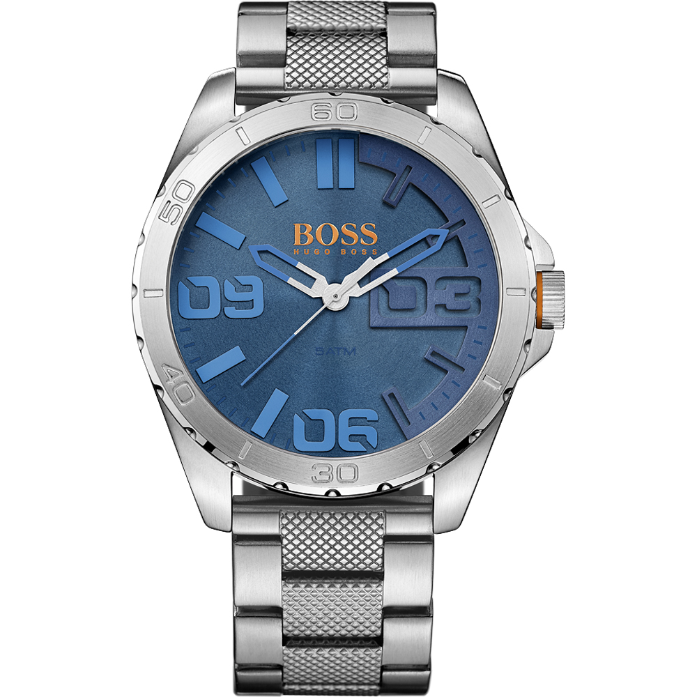 Hugo Boss 1513382 watch Berlin