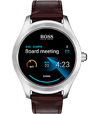 1513551 Boss Touch 46mm
