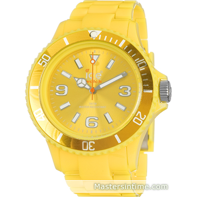 ice-watch-classic-solid-big-yellow-cs-yw-b-p-10-5.jpg