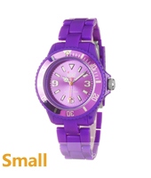 Ice Watch Classic-Solid-Small-Purple CS.PE.S.P.10 -  