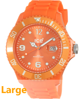 Ice Watch Dried-Orange-Big SI.DO.B.S.10 -  